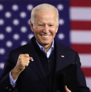 Jill Biden’s Debate Role Raises New Questions About 2024