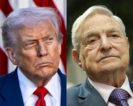 Seized Records and FEC Filings: Follow the Money Trail