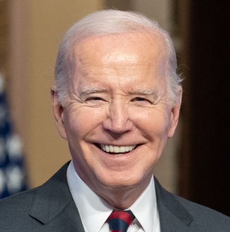 Hunter Biden Reveals Joe Biden’s Painful Cancer Battle