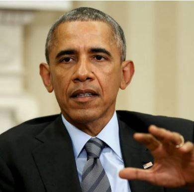 $10 Billion ObamaCare Fraud Probe Sparks New Questions