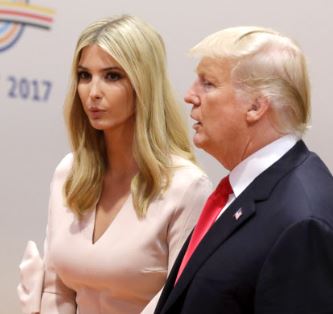 Trump Sharia Law Ban Debate Erupts Across U.S. Politics