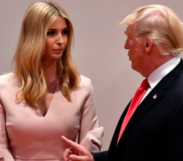 Trump Sharia Law Debate Erupts Across America