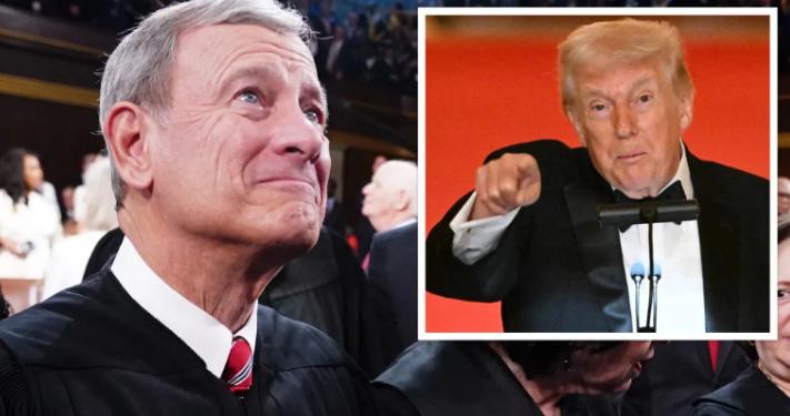 Trump Admin Asks SCOTUS to Allow Deportation of 350,000 Haitians