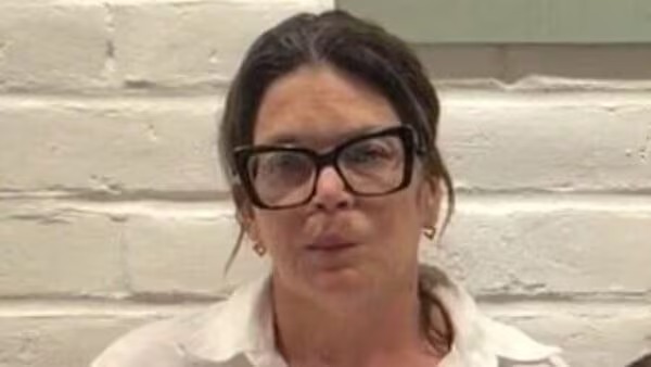 Sad News Annie Guthrie Guthrie was verified ten minutes ago in Arizona as…nta