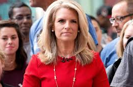 THE STORY BEHIND THE PAUSE: JANICE DEAN STEPS BACK AMID A PRIVATE CHAPTER IN HER LIFE