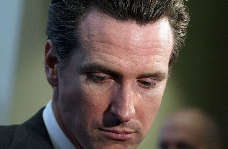 Something Big Just Happened in California – And It’s About to Spark a National Debate