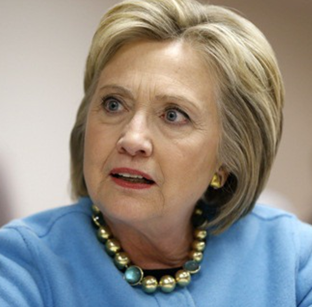 Hillary Clinton Sparks Intense Online Reaction After Personal Update Leaves Supporters Talking