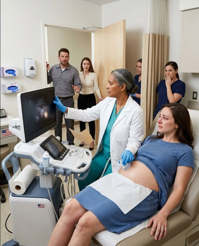 PART 1: THE RECANALIZATION DIAGNOSIS