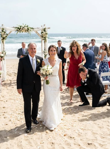 MY IN-LAWS HUMILIATED MY PARENTS AT MY LUXURY WEDDING—SO I TOOK THE MICROPHONE AND ENDED EVERYTHING IN FRONT OF 200 GUESTS