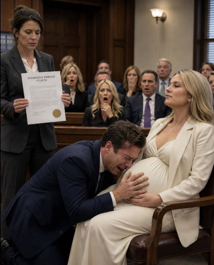 MY BILLIONAIRE HUSBAND LOST HIS EMPIRE TO THE INFIDELITY CLAUSE—THEN THE WOMAN HIS FAMILY DECLARED DEAD RETURNED WITH THE CHILD WHO COULD INVALIDATE EVERY DECISION HE HAD EVER MADE