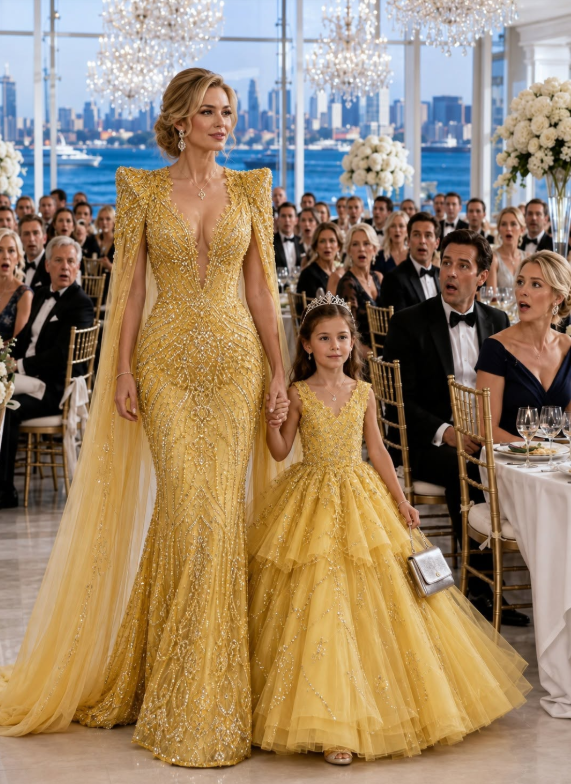 MY HUSBAND LEFT ME BLEEDING OVER A SINK FULL OF DIRTY DISHES SO HE COULD TAKE HIS MISTRESS TO MANHATTAN’S MOST EXCLUSIVE GALA—HE HAD NO IDEA THE “ORDINARY WIFE” HE WAS ASHAMED OF SECRETLY OWNED THE COMPANY HIS ENTIRE CAREER DEPENDED ON