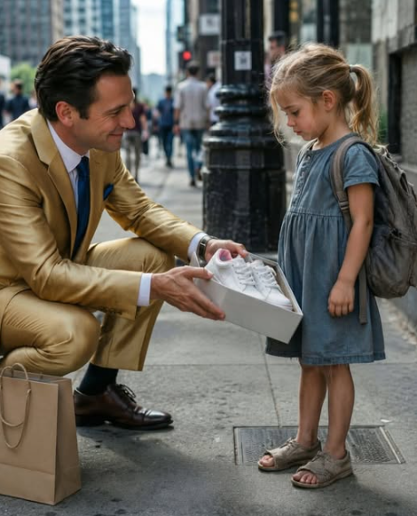 THE LITTLE GIRL WHO PROMISED TO REPAY ME $45—THEN HER FATHER’S SECRET TRUST EXPOSED THE FORTY-THREE CHILDREN MY BILLION-DOLLAR FAMILY HAD ERASED