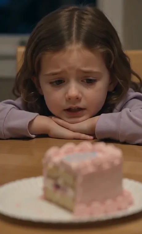 I SENT MY PARENTS $550 EVERY FRIDAY FOR THREE YEARS—THEN THEY TOLD ME MY FAMILY DIDN’T COUNT