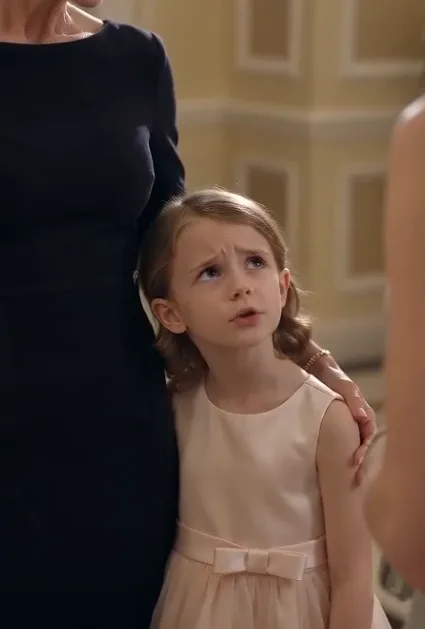 THE CEO’S WIFE HUMILIATED ME IN FRONT OF MY FOUR-YEAR-OLD DAUGHTER—SHE DIDN’T KNOW I OWNED 62% OF THE COMPANY