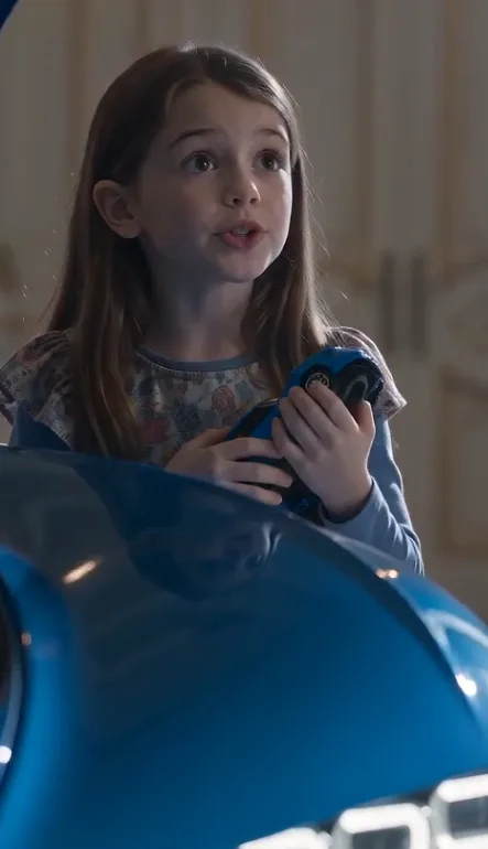 THIRTY MINUTES BEFORE I WAS SUPPOSED TO SIGN A $47 MILLION CONTRACT, MY $3 MILLION BUGATTI DIED IN FRONT OF HUNDREDS OF GUESTS. TWENTY ELITE ENGINEERS COULDN’T FIX IT.