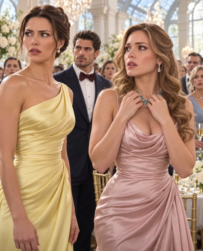 MY HUSBAND GAVE HIS MISTRESS MY FRONT-ROW SEAT AND MY FATHER’S EMERALDS—THEN HE LEARNED WHO REALLY CONTROLLED HIS EMPIRE