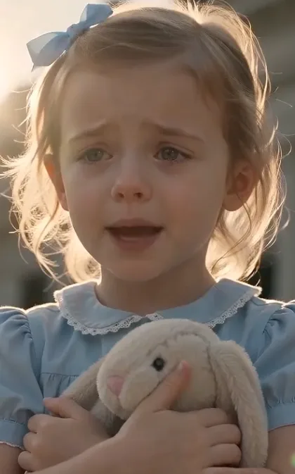 THE MAID'S TODDLER VANISHED WITHOUT A HEARTBREAKING GOODBYE — THEN THE GRIEVING MAFIA BOSS FOUND WHAT SHE LEFT BEHIND