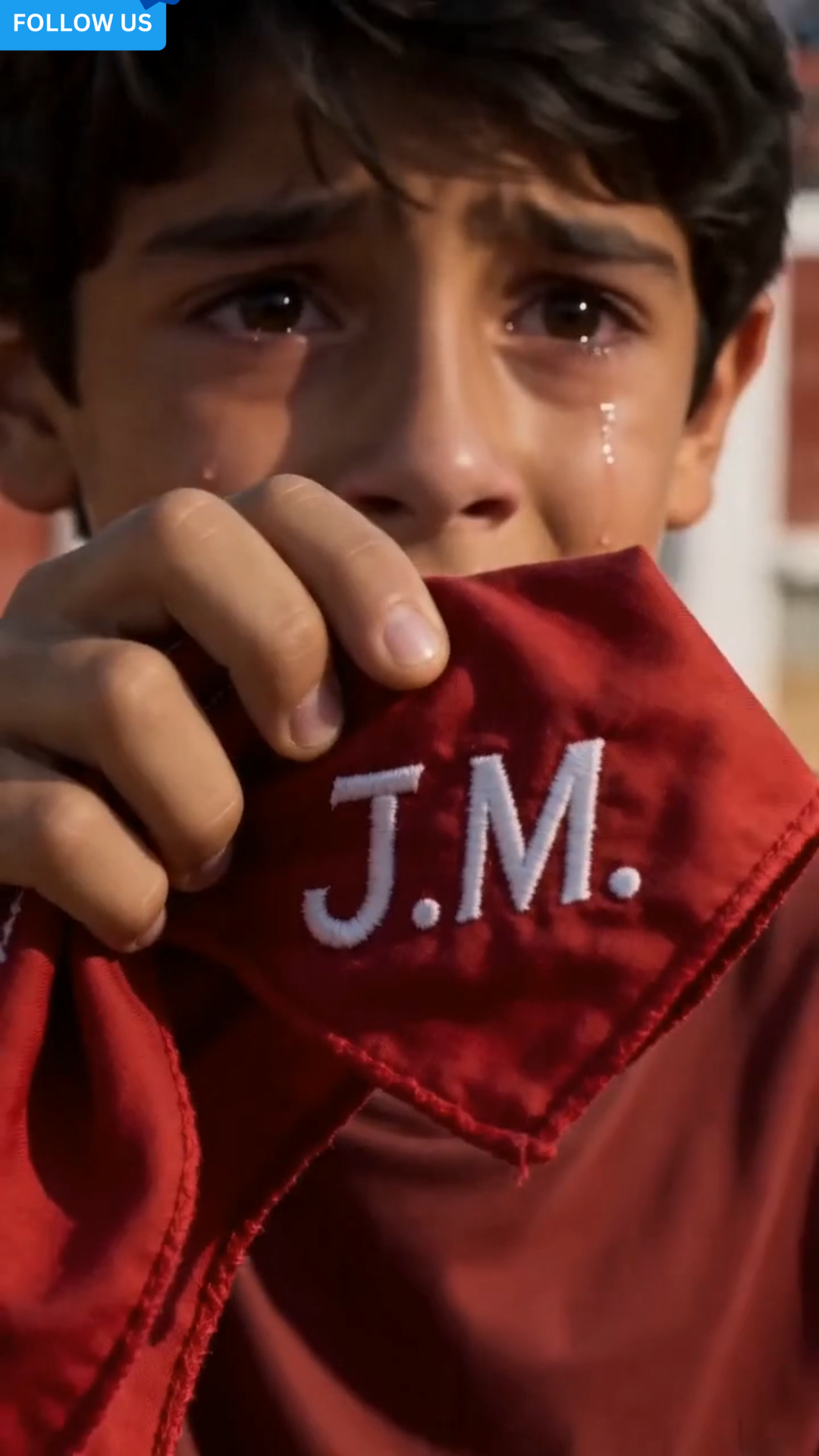 The Boy Entered the Arena… Then the Bull Exposed a Secret No One Was Supposed to Know