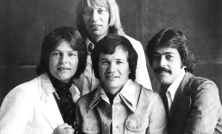 Released in 1971, this song quietly became the soundtrack of love, loneliness, and memories too painful to forget. More than 50 years later, its softness still reaches places words often cannot.