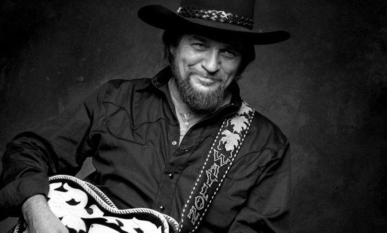 Waylon Jennings’ “Are You Sure Hank Done It This Way” Redefines Outlaw Country and Shakes Nashville in 1975
