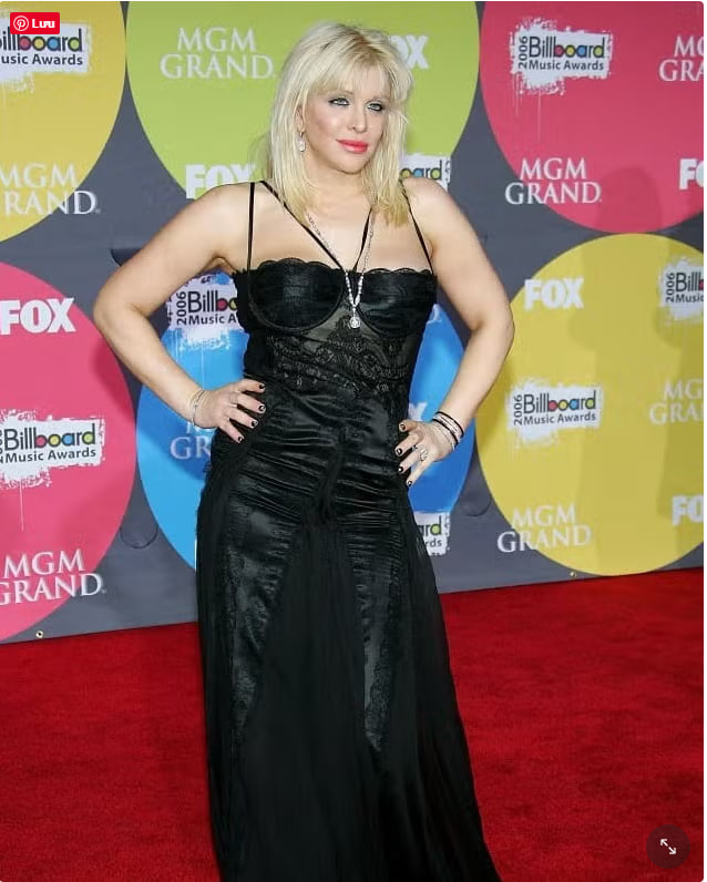 She Had A Traumatic Childhood And Worked As A Stripper Before Being Deported As A Young Adult, Today She’s An Iconic Star