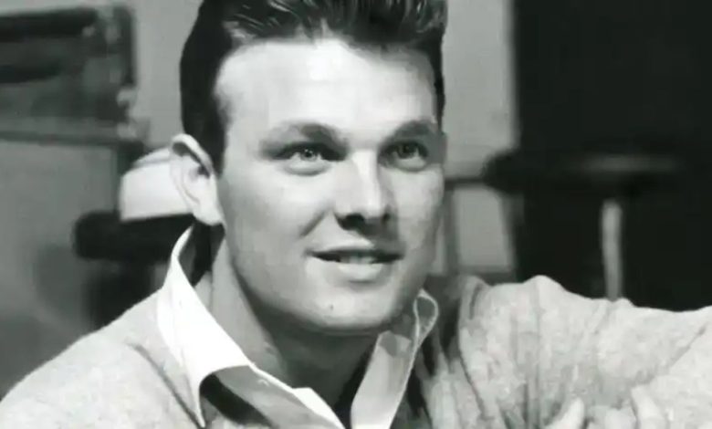 Tommy Roe’s “Sweet Pea” Brings Bubblegum Pop to the Forefront and Captures Teen Spirit in 1966