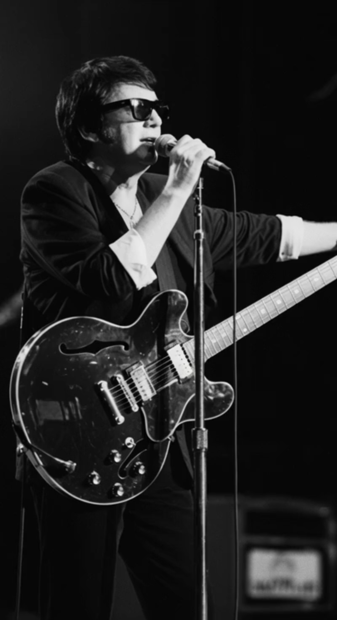 Redefined Heartache and Shaped Pop’s Emotional Core in 1960