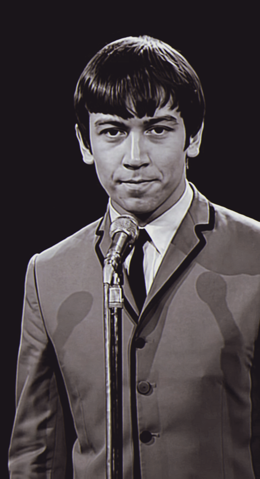 The Animals’ “The House of the Rising Sun” Ushers in a New Era of Folk Rock in 1964