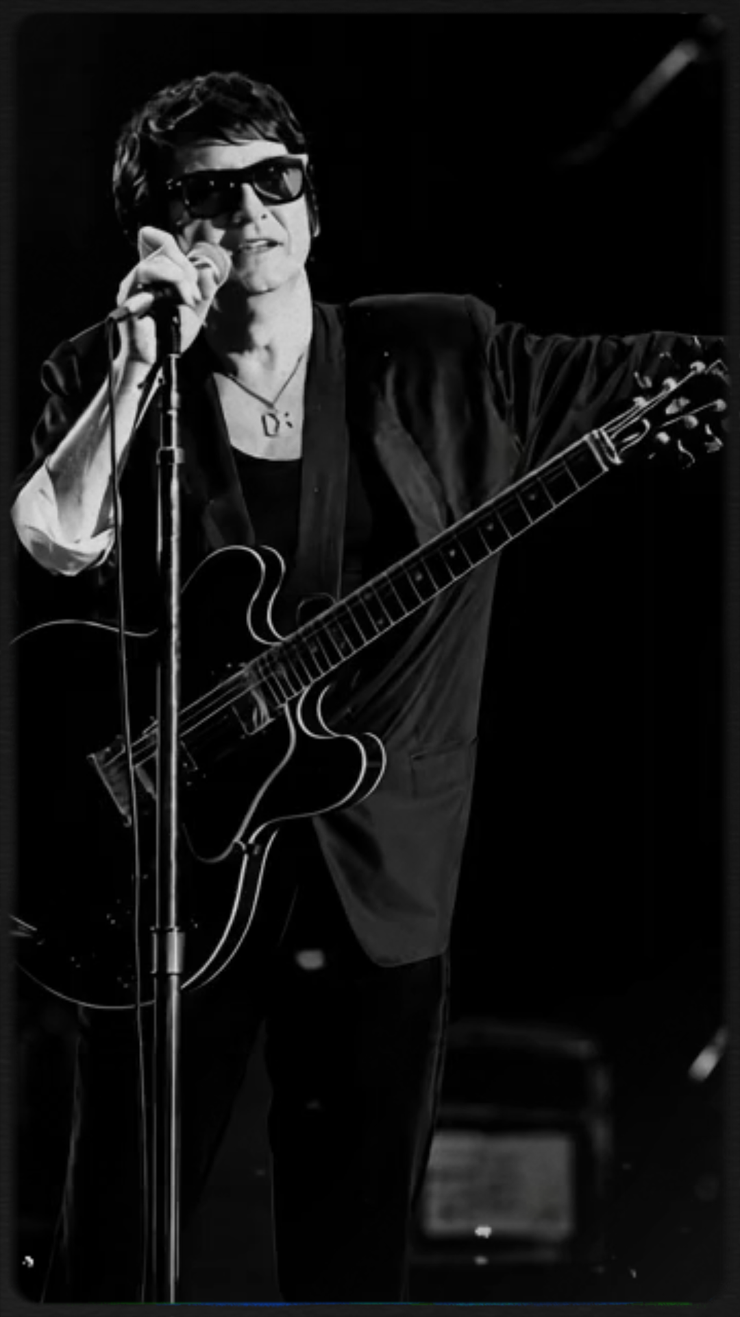 Redefined Heartache and Shaped Pop’s Emotional Core in 1960-2026