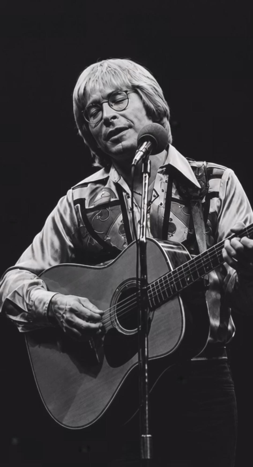 A Love Song Written in Just Ten Minutes