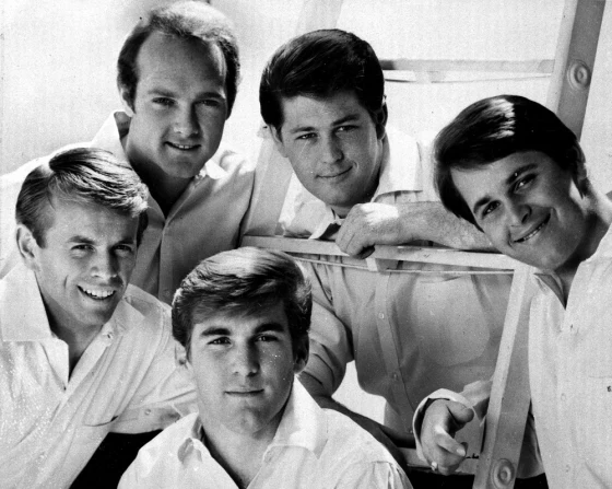 Released in 1966, this song sounded joyful on the surface… but hidden beneath the harmonies was the quiet sadness of growing up too fast and chasing a future that never feels close enough.