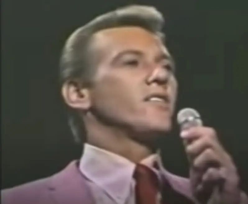 This 1955 track ranks among the finest recordings of all time