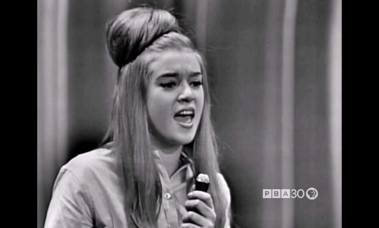 Wilson Pickett 'In the Midnight Hour' and soul music in 1965