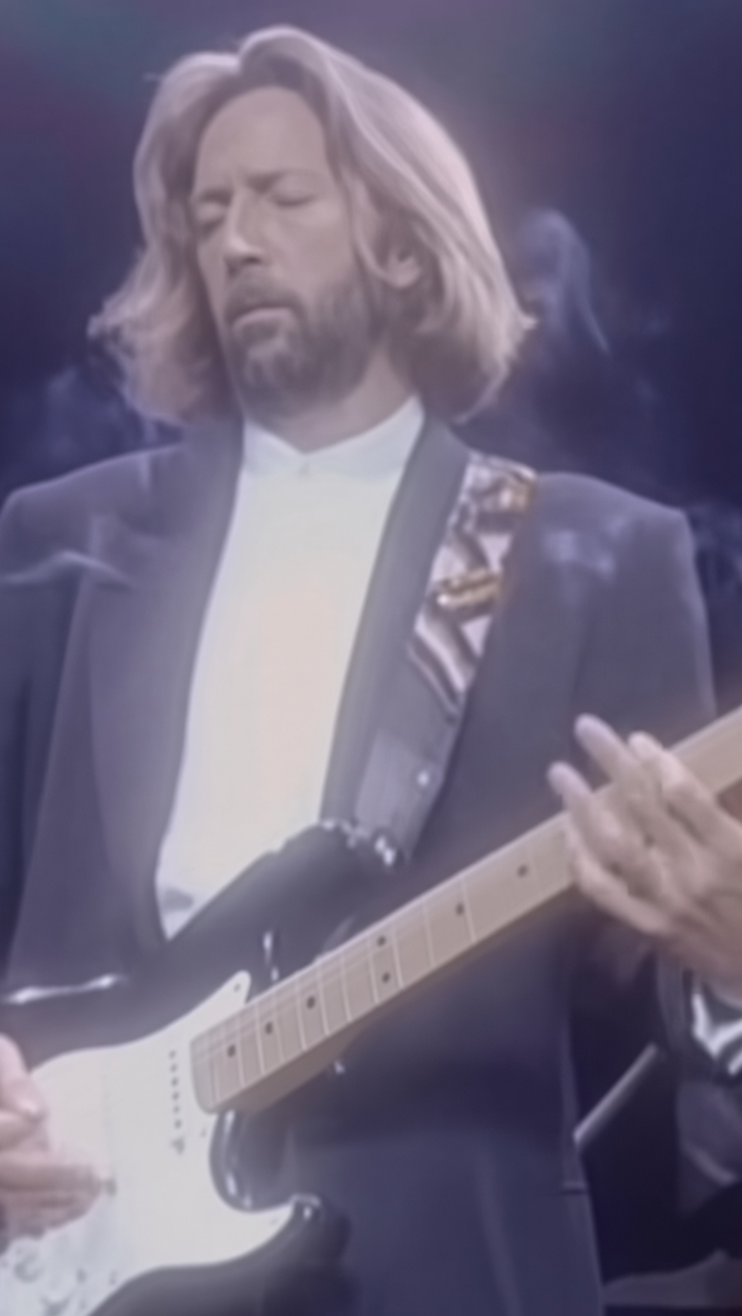 One of the Greatest Love Songs Ever Written Was Inspired by a Forbidden Romance