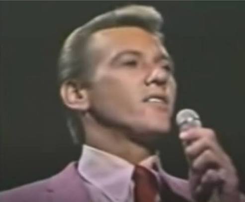 This 1955 track ranks among the finest recordings of all time