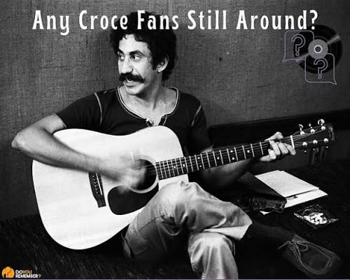 This 1973 Classic Reminded Millions That Time Is Life’s Most Precious Gift Its heartfelt melody and unforgettable message continue to touch hearts more than fifty years later.