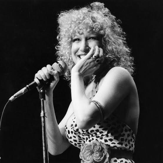 Released in 1979, this gentle ballad became more than a love song. For millions, it became a reminder of first loves, lasting memories, and the people they never forgot.