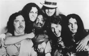 Few Songs Have Ever Captured the Spirit of America Like This 1974 Classic