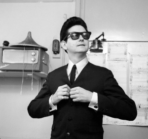 One Simple Conversation Created One of the Most Recognizable Songs in Music History