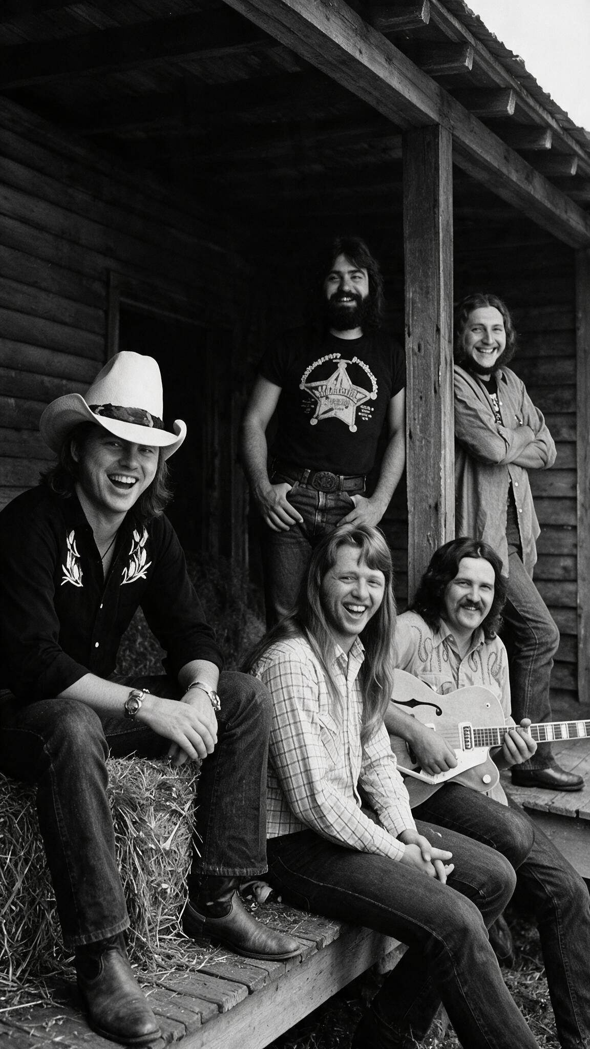First heard in the early 1970s, this song drifts in like a memory you didn’t plan to revisit.Even now, it carries the quiet weight of roads once taken and feelings never quite left behind.