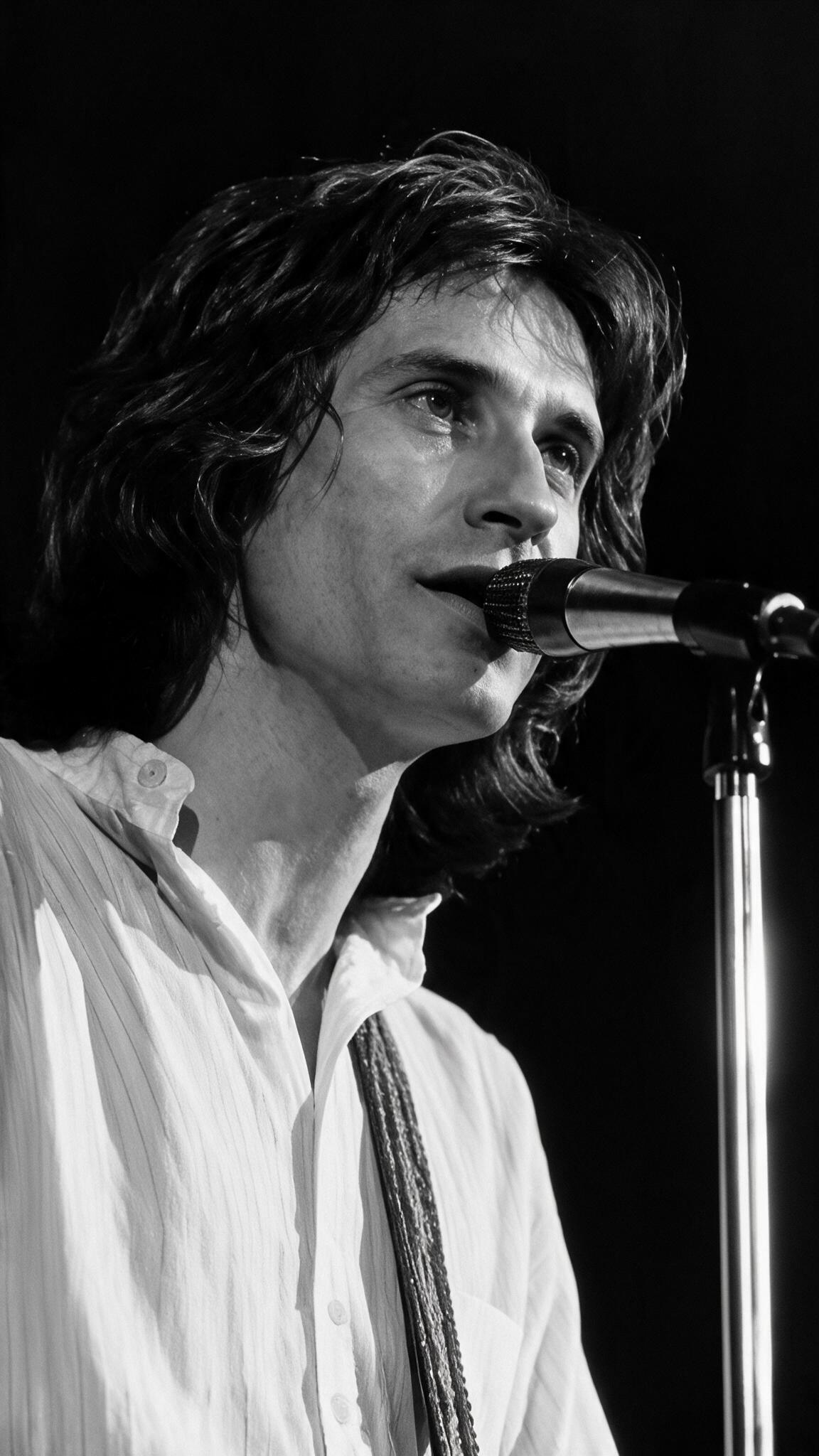 Waterloo Sunset: The Kinks’ Timeless London Masterpiece2026