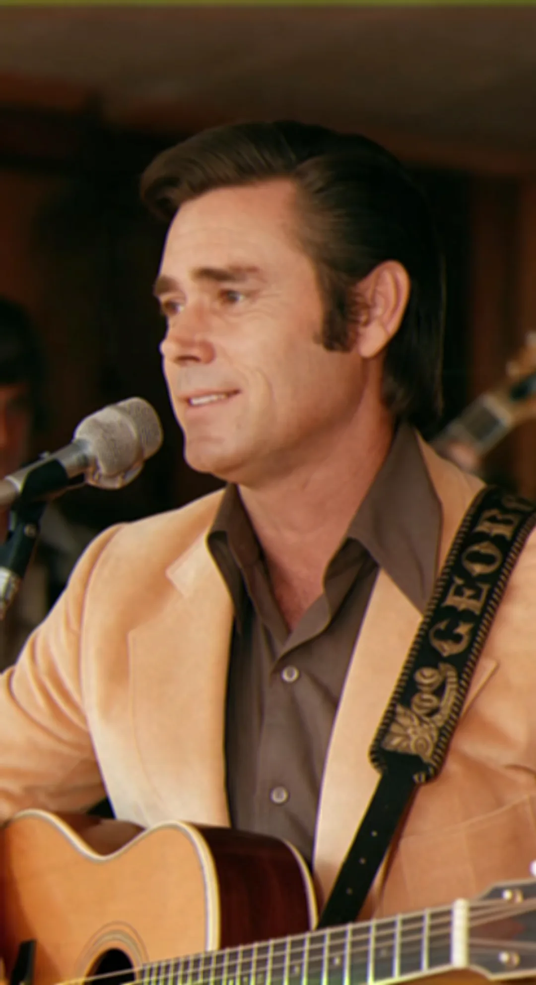 Released in 1980, This Heartbreaking Country Song Became More Than a Song—For Millions, It Became a Memory That Still Brings Tears
