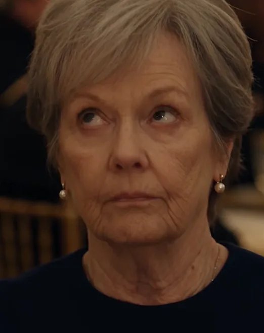 They Sent the Quiet Old Woman to the Back of the Ballroom. Then the General Revealed the One Name the Colonel Had Spent Her Whole Life Trying to Forget. 004