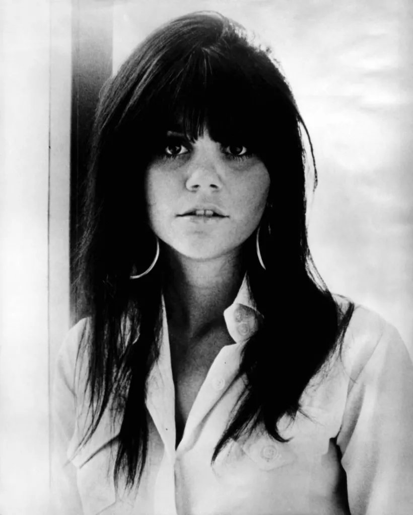 Crowning the Queen of the '70s: How Linda Ronstadt’s ‘You’re No Good’ Transformed Pop-Rock in 1975