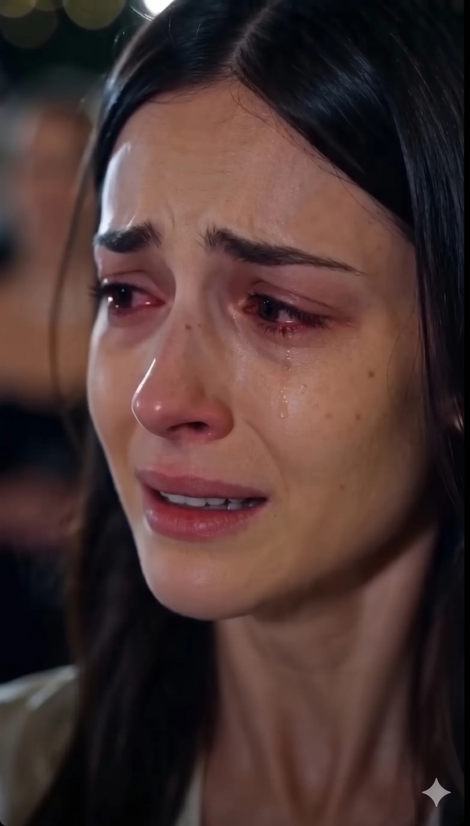 A Bride Mocked Her Sister For Marrying A “Poor Nobody”… Then The Groom Recognized Him Instantly