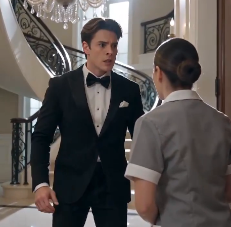 Away-heartbreaking-confession-forever-the-bride-one-but-destroyed-wedding-the-locked-grooms-the-son