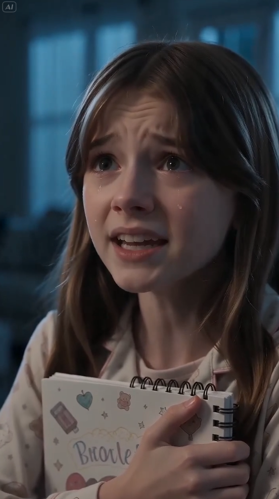 Girl’s Gift Was Thrown Away by Her Stepmom|Family Drama.