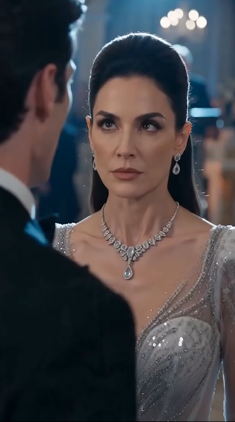 MY HUSBAND DECLARED ME INSANE, STOLE MY DAUGHTER, AND CROWNED HIS MISTRESS