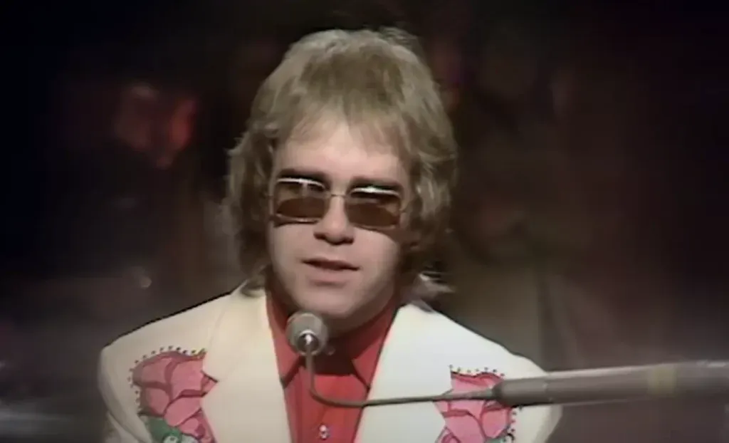 He Was Only 22 When He Wrote This for Someone He Loved—Months Later, the World Was Singing It