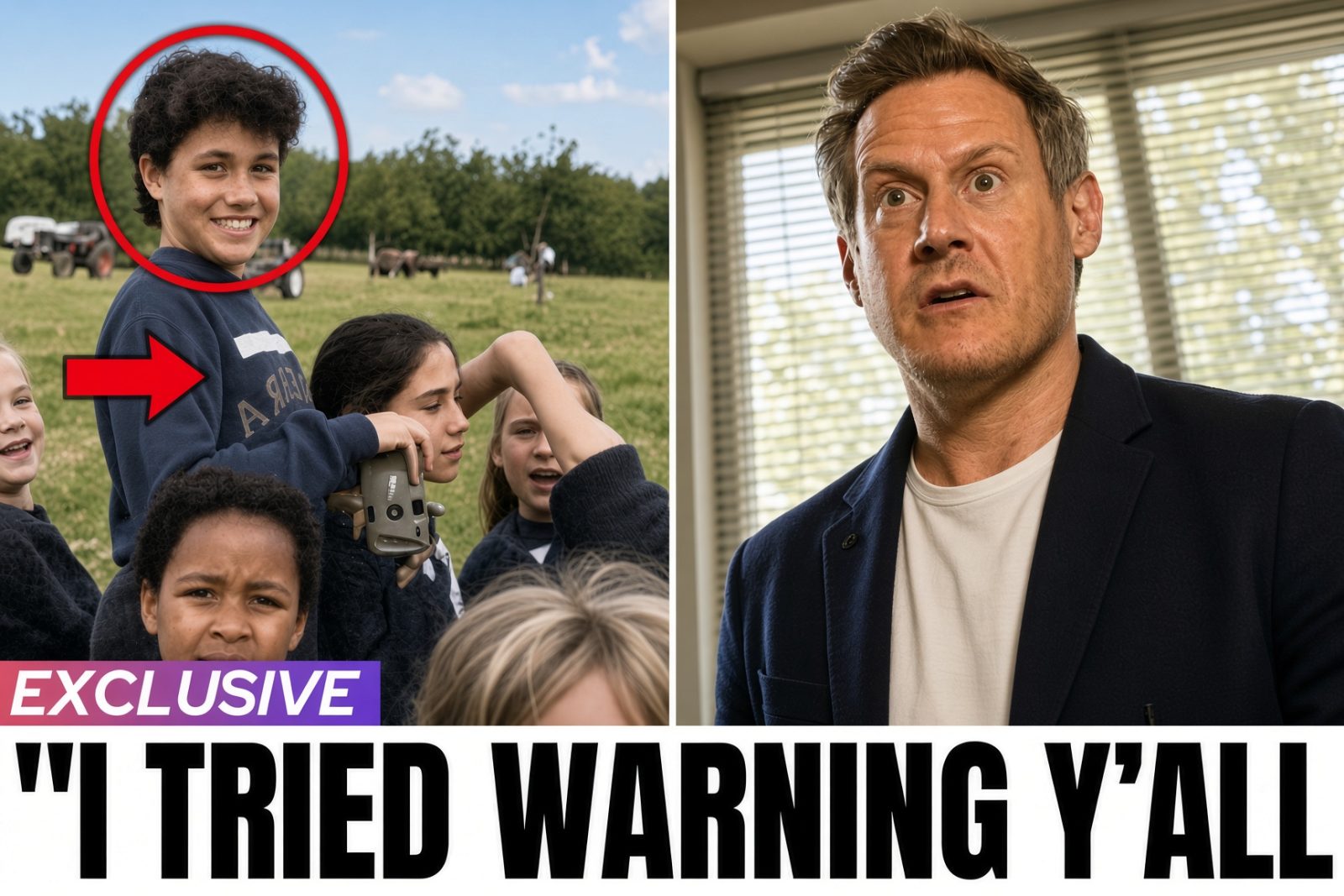 Meghan Markle's Ex-Husband Trevor Engelson Reveals SHOCKING SECRETS No One Knew // Meghan Markle’s first husband, Trevor Engelson, is attracting renewed attention online, with headlines claiming that the Hollywood producer